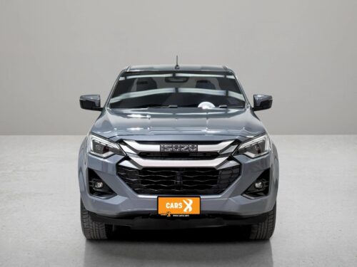 2023-isuzu-d-max-3-0-hi-lander-m-cab-4-1n0133-slide-thumbnail-1