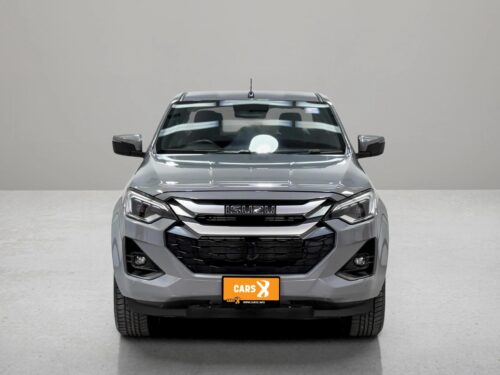 2025-isuzu-d-max-2-2-hi-lander-m-cab-4-1t0060-slide-thumbnail-1