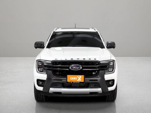 2023-ford-everest-2-0-wildtrak-4wd-1d0111-slide-thumbnail-1