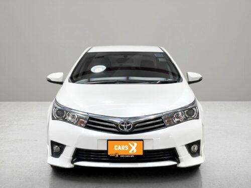 2014-toyota-corolla-altis-1-8-esport-1p2847v-slide-thumbnail-1