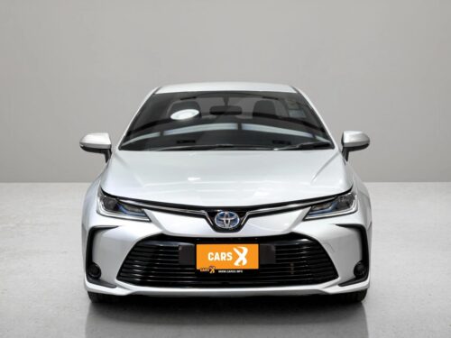 2020-toyota-corolla-altis-1-8-hybrid-mid-1c0117-slide-thumbnail-1