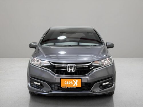 2018-honda-jazz-1-5-v-plus-1s1391v-slide-thumbnail-1