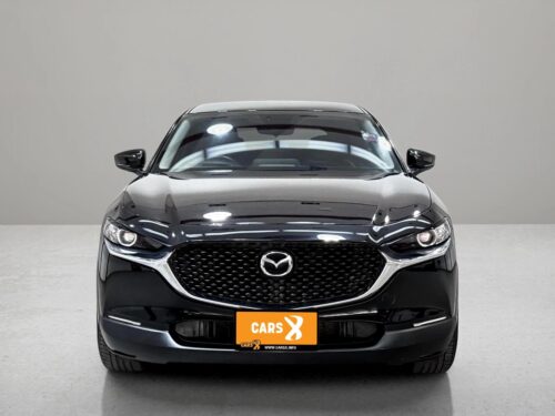 2020-mazda-cx-30-2-0-s-1p2865v-slide-thumbnail-1
