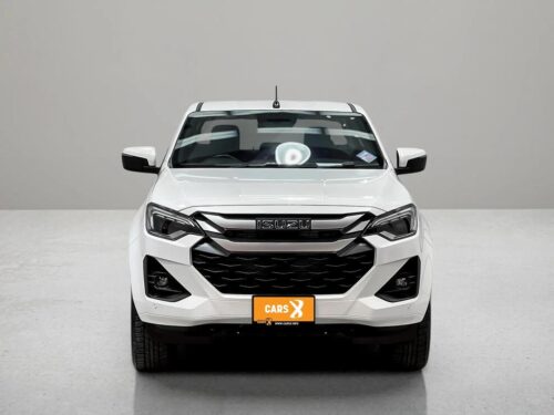 2023-isuzu-d-max-3-0-hi-lander-m-cab-4-1c0116-slide-thumbnail-1