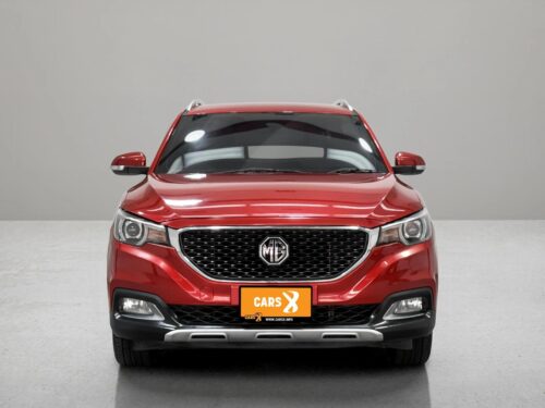 2018-mg-zs-1-5-d-1n0134v-slide-thumbnail-1