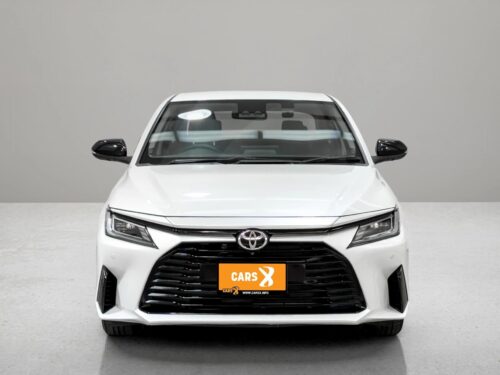 2022-toyota-yaris-ativ-1-2-premium-luxury-1p2843v-slide-thumbnail-1