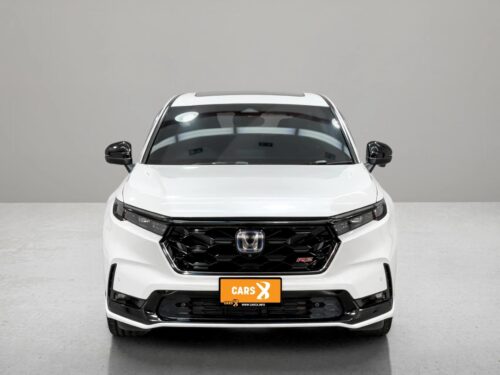 2024-honda-cr-v-2-0-e-hev-rs-4wd-1s1390-slide-thumbnail-1