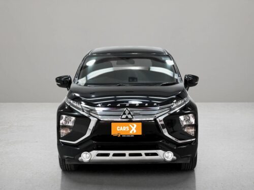 2019-mitsubishi-xpander-1-5-gt-1s1392v-slide-thumbnail-1