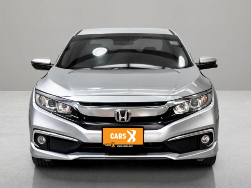 2019-honda-civic-1-8-el-1p2833-slide-thumbnail-1