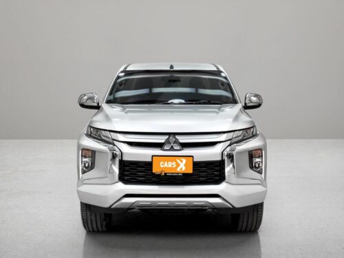 2020-mitsubishi-triton-2-4-gls-double-cab-4wd-1p2837-slide-thumbnail-1