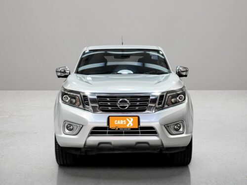 2020-nissan-np300-navara-2-5-calibre-v-double-cab-1a0087-slide-thumbnail-1