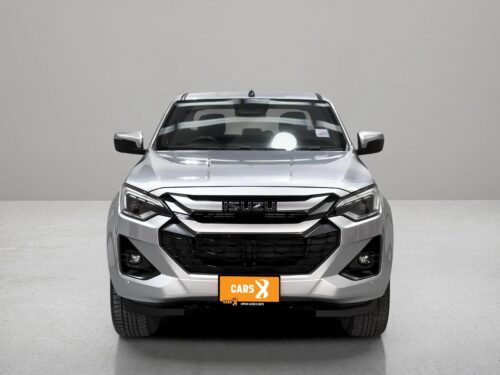 2024-isuzu-d-max-3-0-hi-lander-m-cab-4-1t0070-slide-thumbnail-1