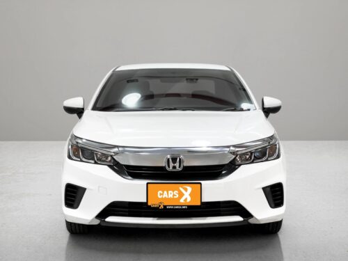 2022-honda-city-1-0-v-1c0112-slide-thumbnail-1