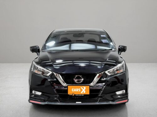 2020-nissan-almera-1-0-vl-1a0085v-slide-thumbnail-1