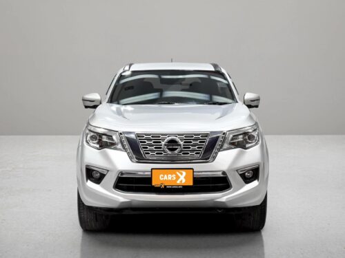 2019-nissan-terra-2-3-vl-1p2859-slide-thumbnail-1