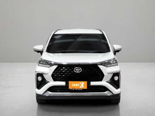 2023-toyota-veloz-1-5-premium-1c0115-slide-thumbnail-1