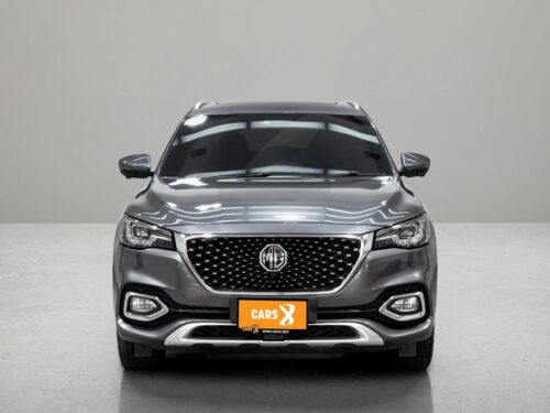 2021-mg-hs-phev-1-5-x-1p2870v-slide-thumbnail-1