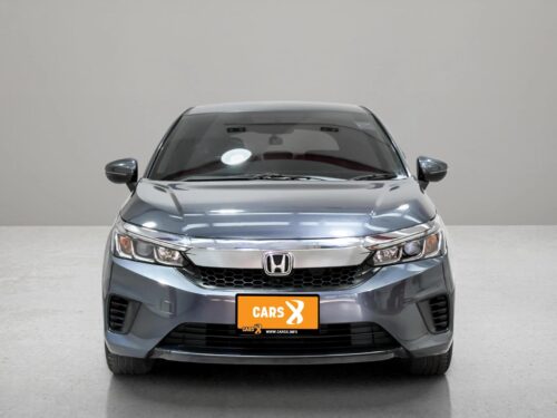 2021-honda-city-1-0-sv-1a0086v-slide-thumbnail-1