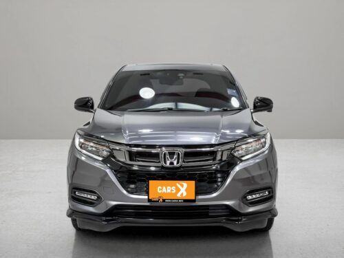 2021-honda-hr-v-1-8-rs-1s1389v-slide-thumbnail-1