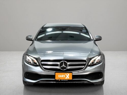 2017-mercedes-benz-e350-2-0-e-avantgarde-1p2845v-slide-thumbnail-1