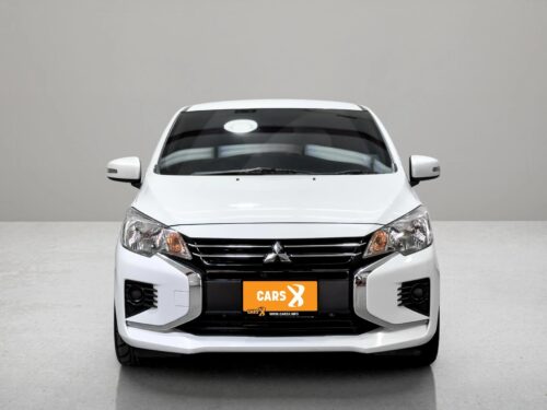 2023-mitsubishi-mirage-1-2-active-1a0089v-slide-thumbnail-1