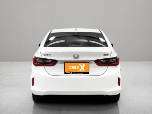 2022-honda-city-1-0-v-1c0112-slide-thumbnail-2