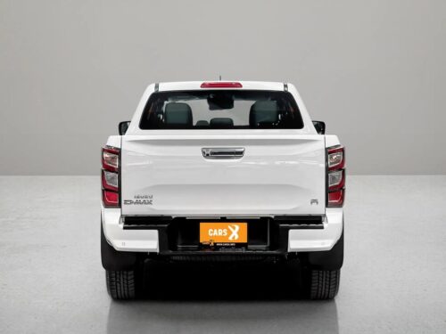2023-isuzu-d-max-3-0-hi-lander-m-cab-4-1c0116-slide-thumbnail-2