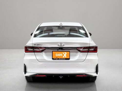 2022-toyota-yaris-ativ-1-2-premium-luxury-1p2843v-slide-thumbnail-2