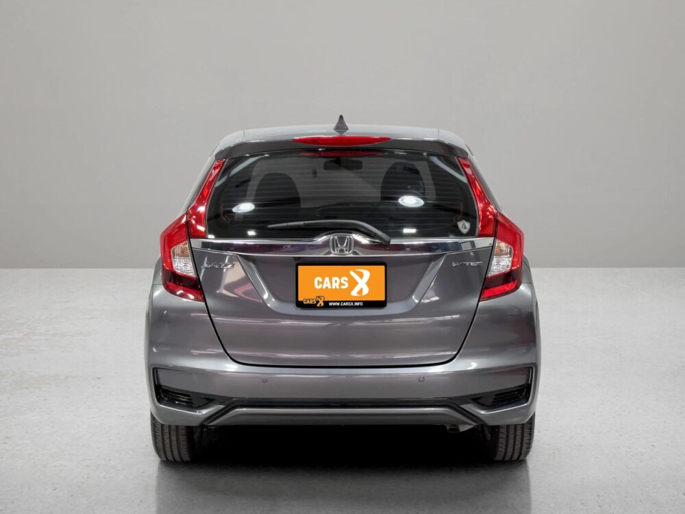 2018 HONDA JAZZ 1.5 V+  [1S1391V] - 3