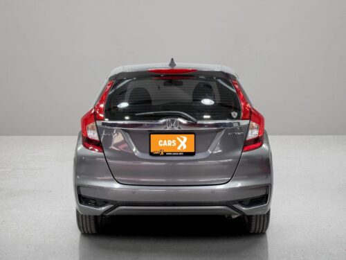 2018-honda-jazz-1-5-v-plus-1s1391v-slide-thumbnail-2