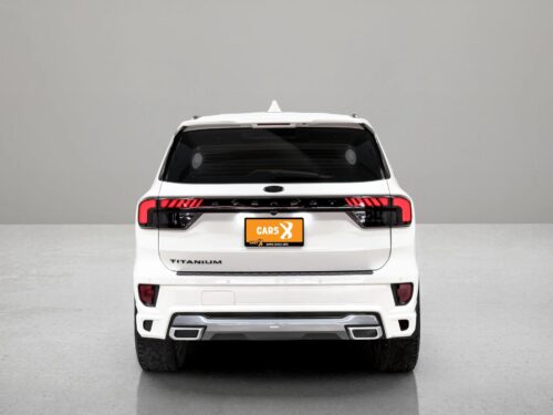 2023-ford-everest-2-0-titanium-plus-4wd-1p2869v-slide-thumbnail-2