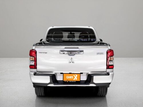 2020-mitsubishi-triton-2-4-gls-double-cab-4wd-1p2837-slide-thumbnail-2