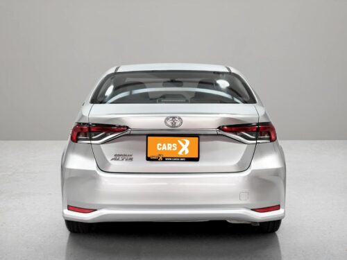 2021-toyota-corolla-altis-1-6-g-1t0068-slide-thumbnail-2