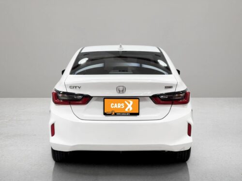 2022-honda-city-1-0-v-1p2826-slide-thumbnail-2