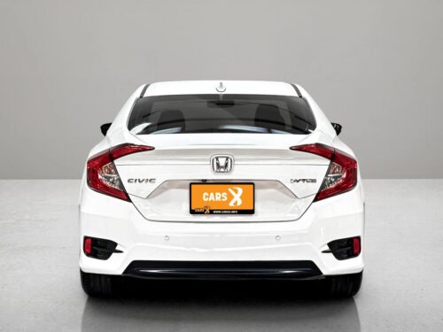 2016-honda-civic-1-8-el-1p2844v-slide-thumbnail-2