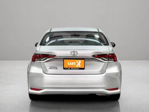 2021-toyota-corolla-altis-1-6-g-1a0081-slide-thumbnail-2