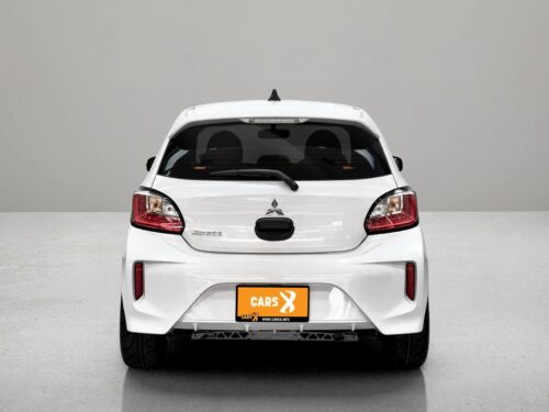2023-mitsubishi-mirage-1-2-active-1a0089v-slide-thumbnail-2