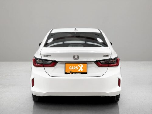 2022-honda-city-1-0-v-1n0129-slide-thumbnail-2