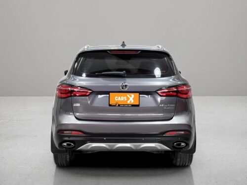 2021-mg-hs-phev-1-5-x-1p2870v-slide-thumbnail-2