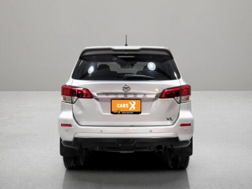 2019-nissan-terra-2-3-vl-1p2859-slide-thumbnail-2