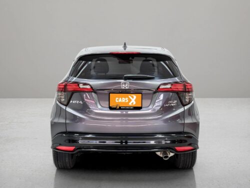 2021-honda-hr-v-1-8-rs-1s1389v-slide-thumbnail-2
