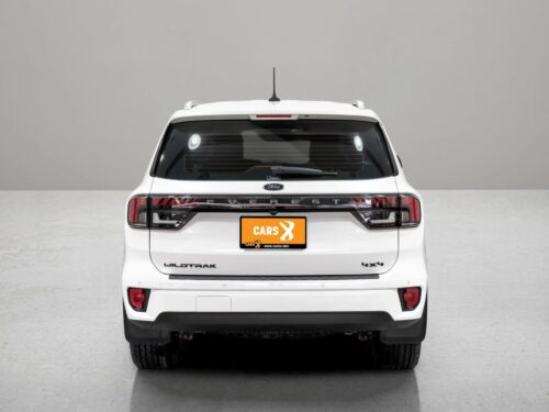 2023-ford-everest-2-0-wildtrak-4wd-1d0111-slide-thumbnail-2