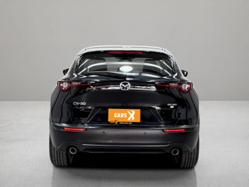 2020-mazda-cx-30-2-0-s-1p2865v-slide-thumbnail-2
