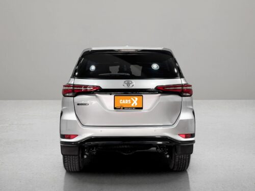 2024-toyota-fortuner-2-4-leader-g-1p2846-slide-thumbnail-2