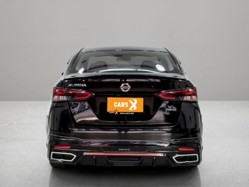 2020-nissan-almera-1-0-vl-1a0085v-slide-thumbnail-2