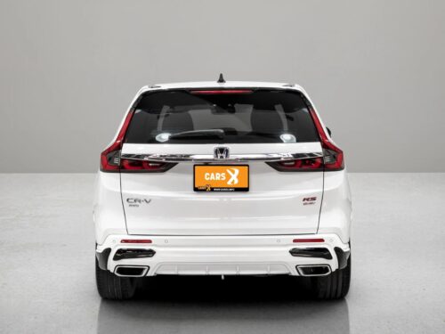 2024-honda-cr-v-2-0-e-hev-rs-4wd-1s1390-slide-thumbnail-2
