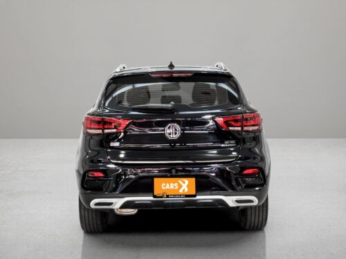 2021-mg-zs-1-5-x-plus-1p2848v-slide-thumbnail-2