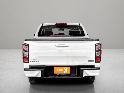 2025-isuzu-d-max-2-2-l-cab-4-1c0103-slide-thumbnail-2