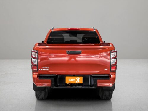 2024-isuzu-d-max-3-0-vcross-m-cab-4-4wd-1p2858-slide-thumbnail-2