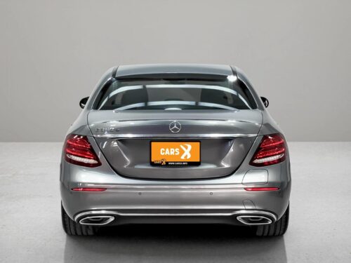 2017-mercedes-benz-e350-2-0-e-avantgarde-1p2845v-slide-thumbnail-2
